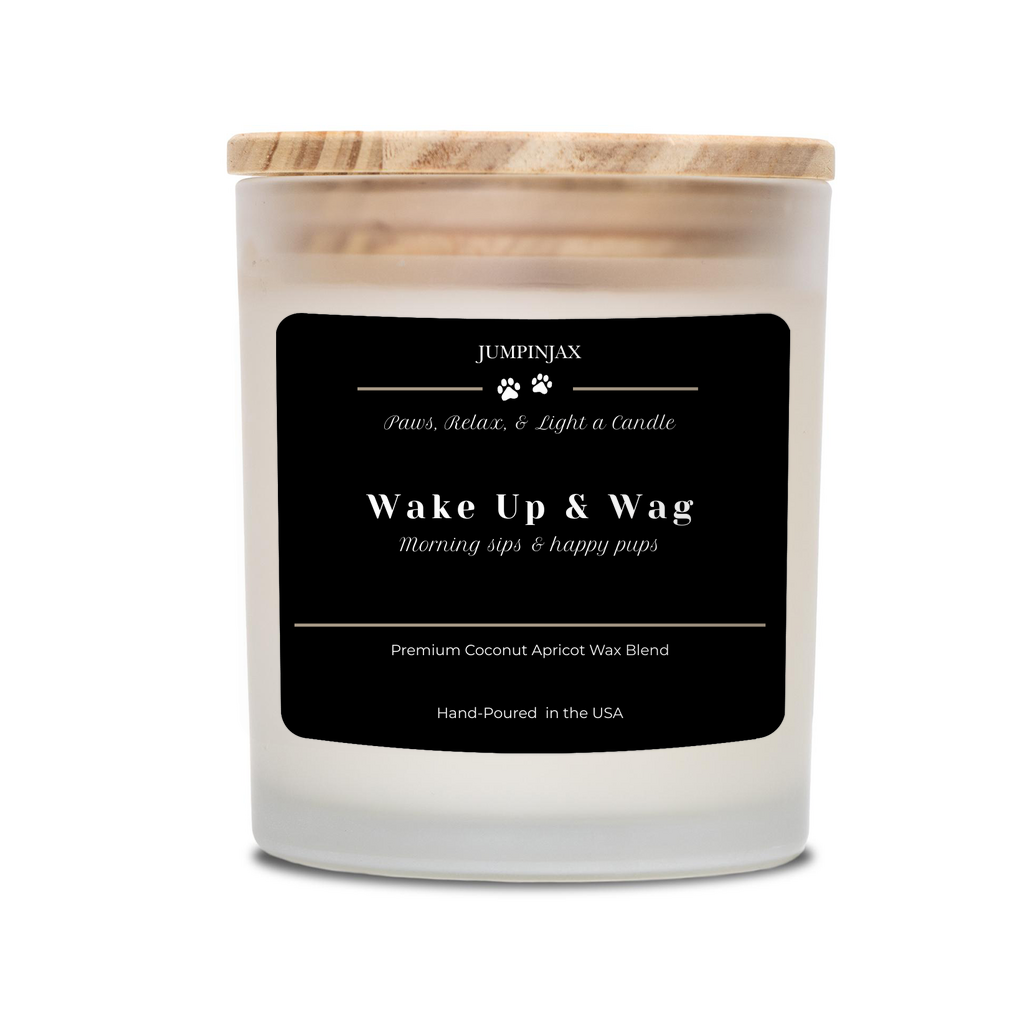 46400550568125698e5416e6ae2