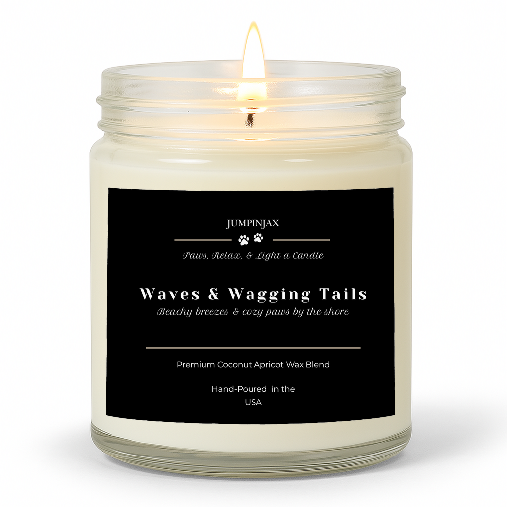 464039293093736990ddfbcb9d8