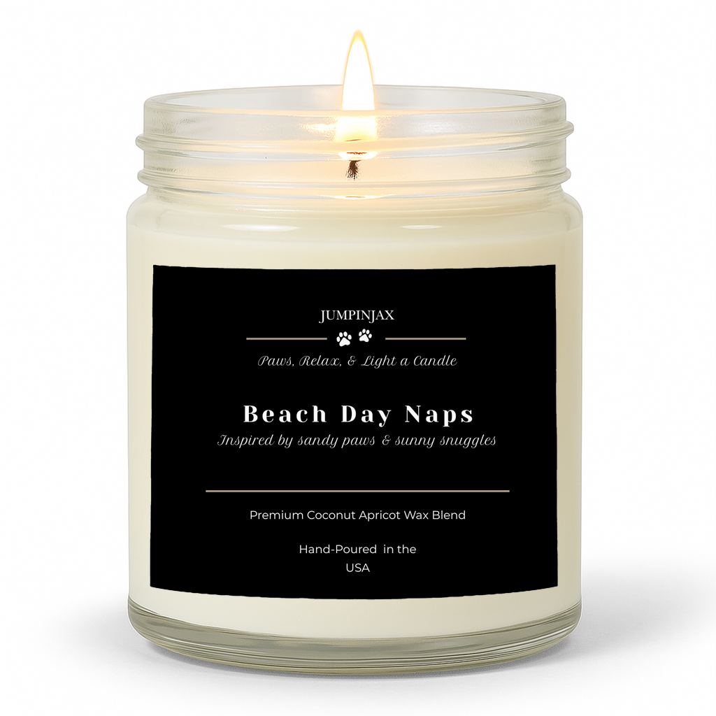 464039293749096990ddfc4e336