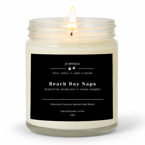 464039293749096990ddfc4e336