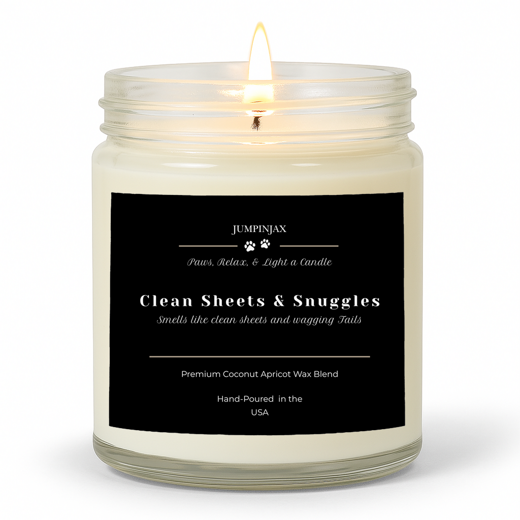 464039296698216990ddffbe4a9