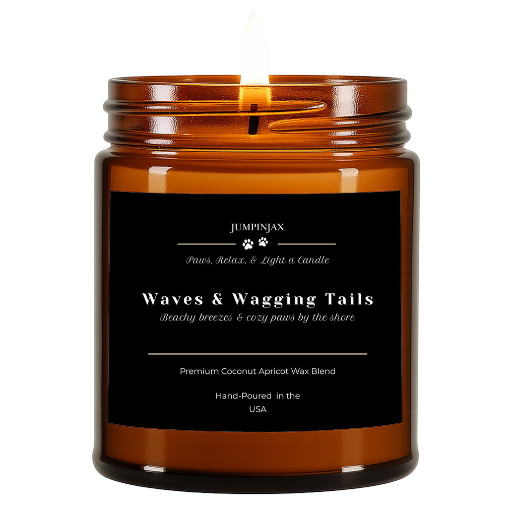 464039299975016990de056500a