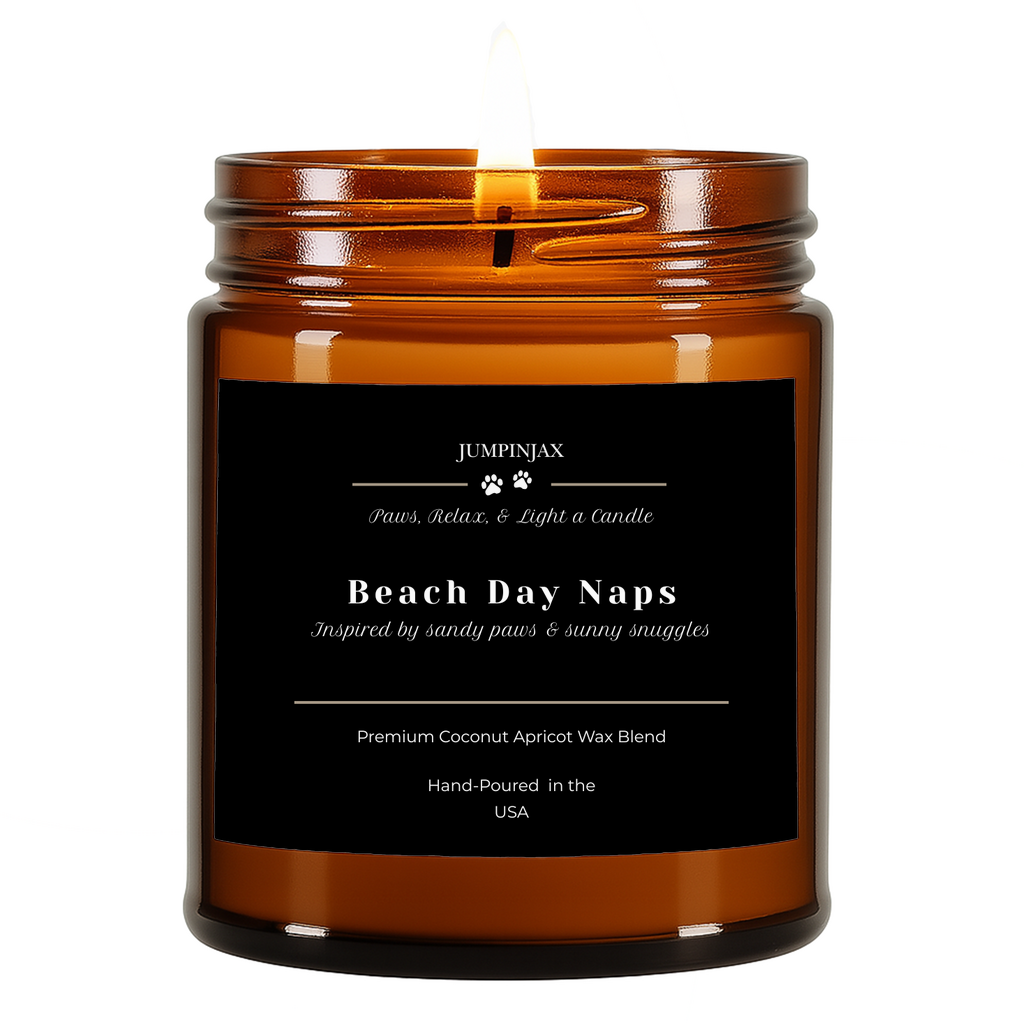 464039300630376990de059bd75