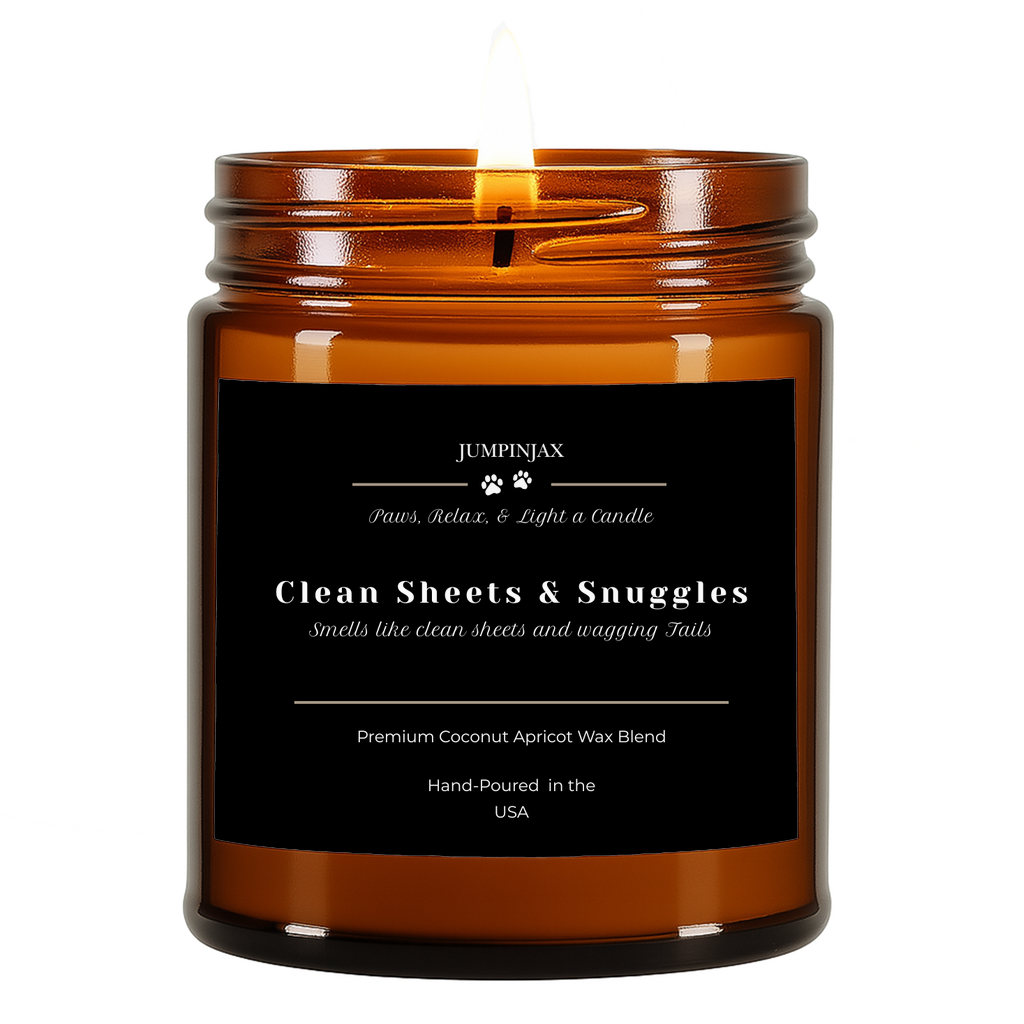 464039303251816990de0b1b869